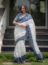 Neela Jungle
