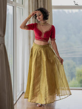 Nav Ratna