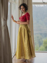 Nav Ratna