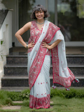 Bel Phool