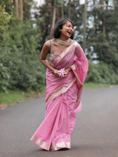 Meethi leher