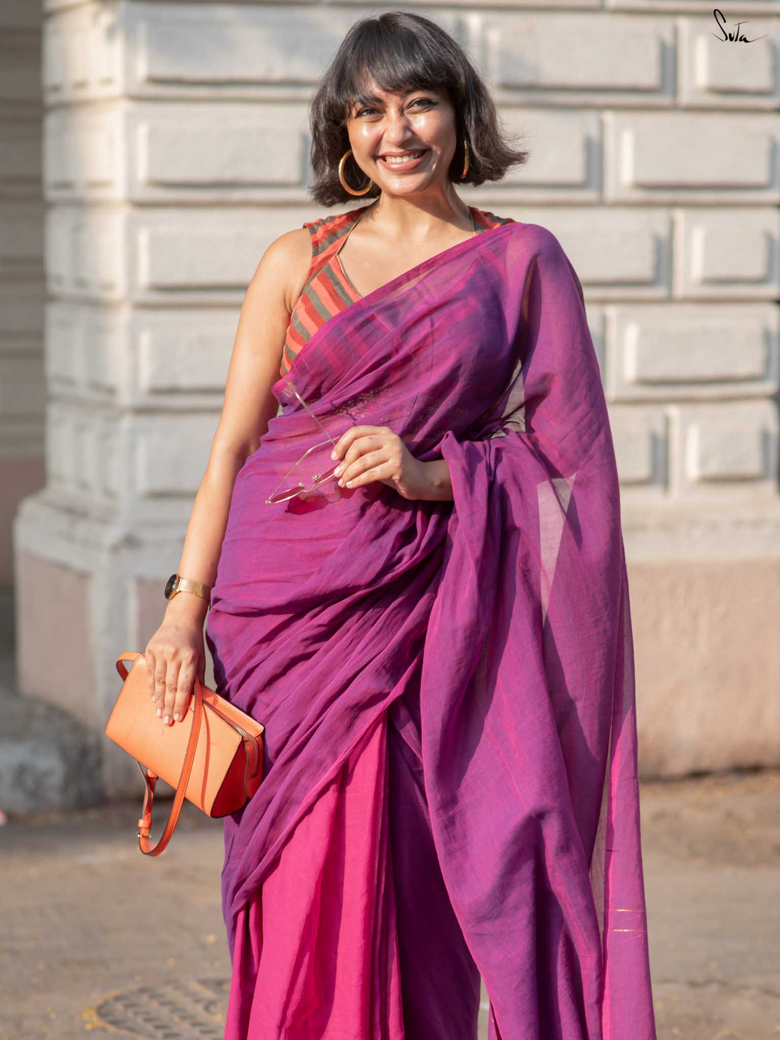 Dancing Dhoop
