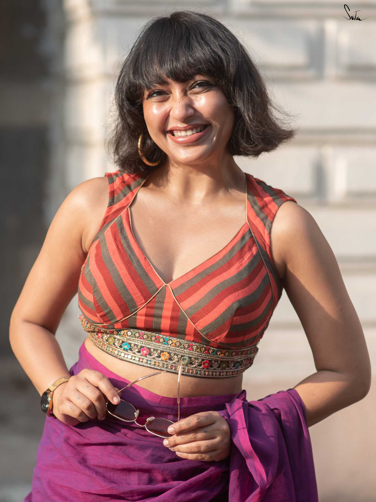 Desi pop