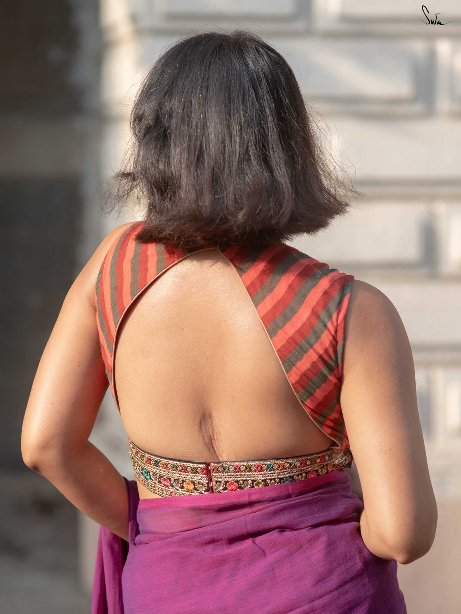 Desi pop