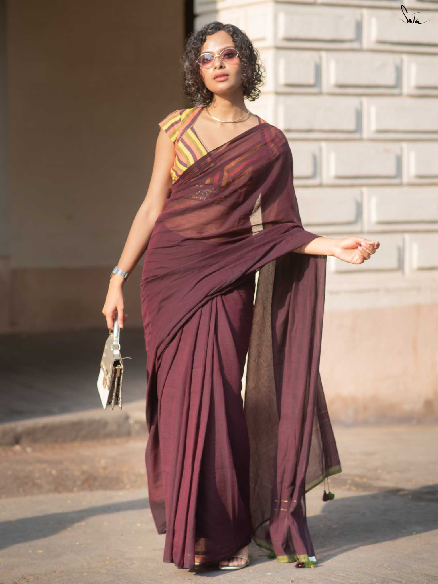 Sun Bhavra