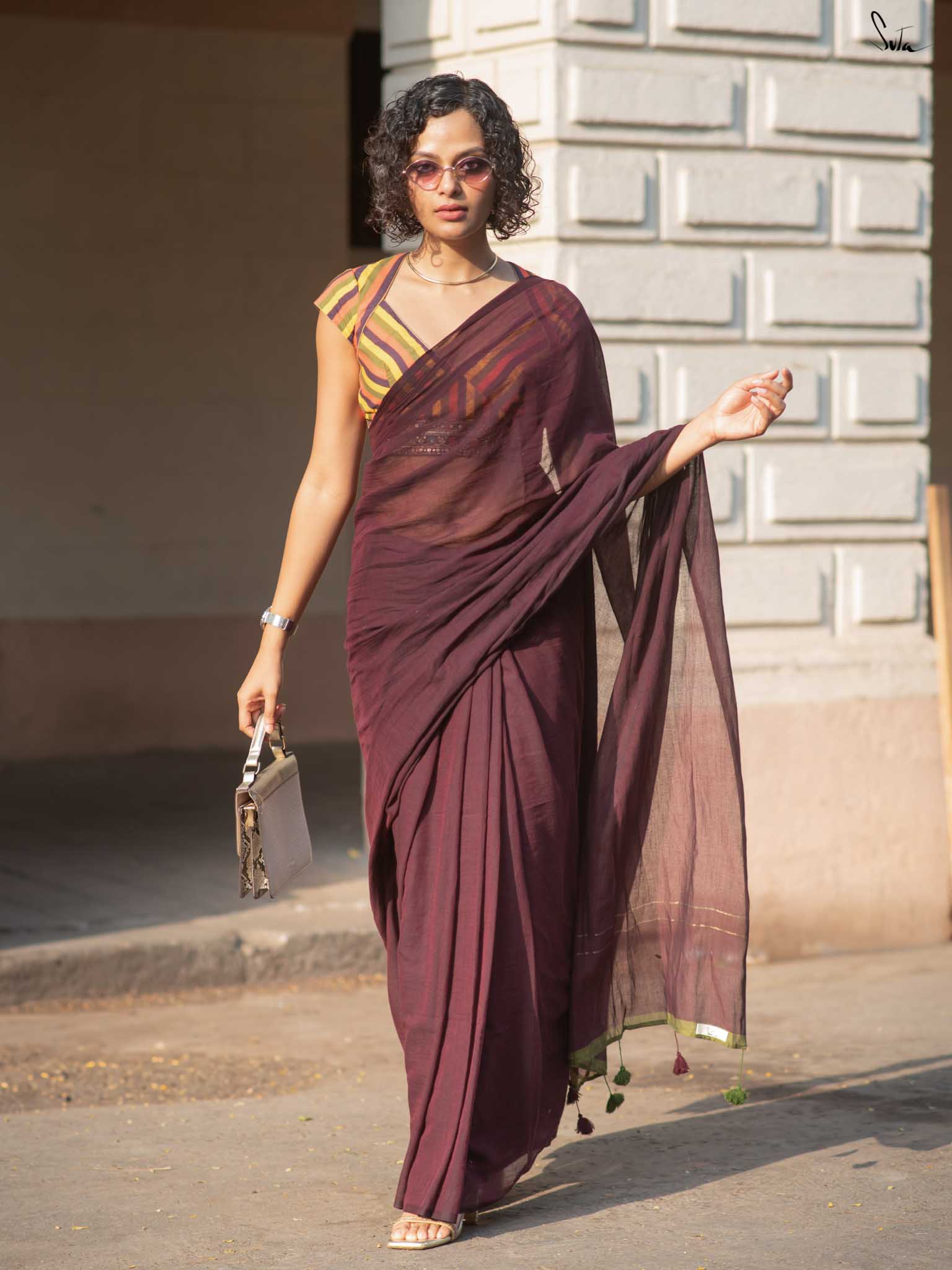 Sun Bhavra