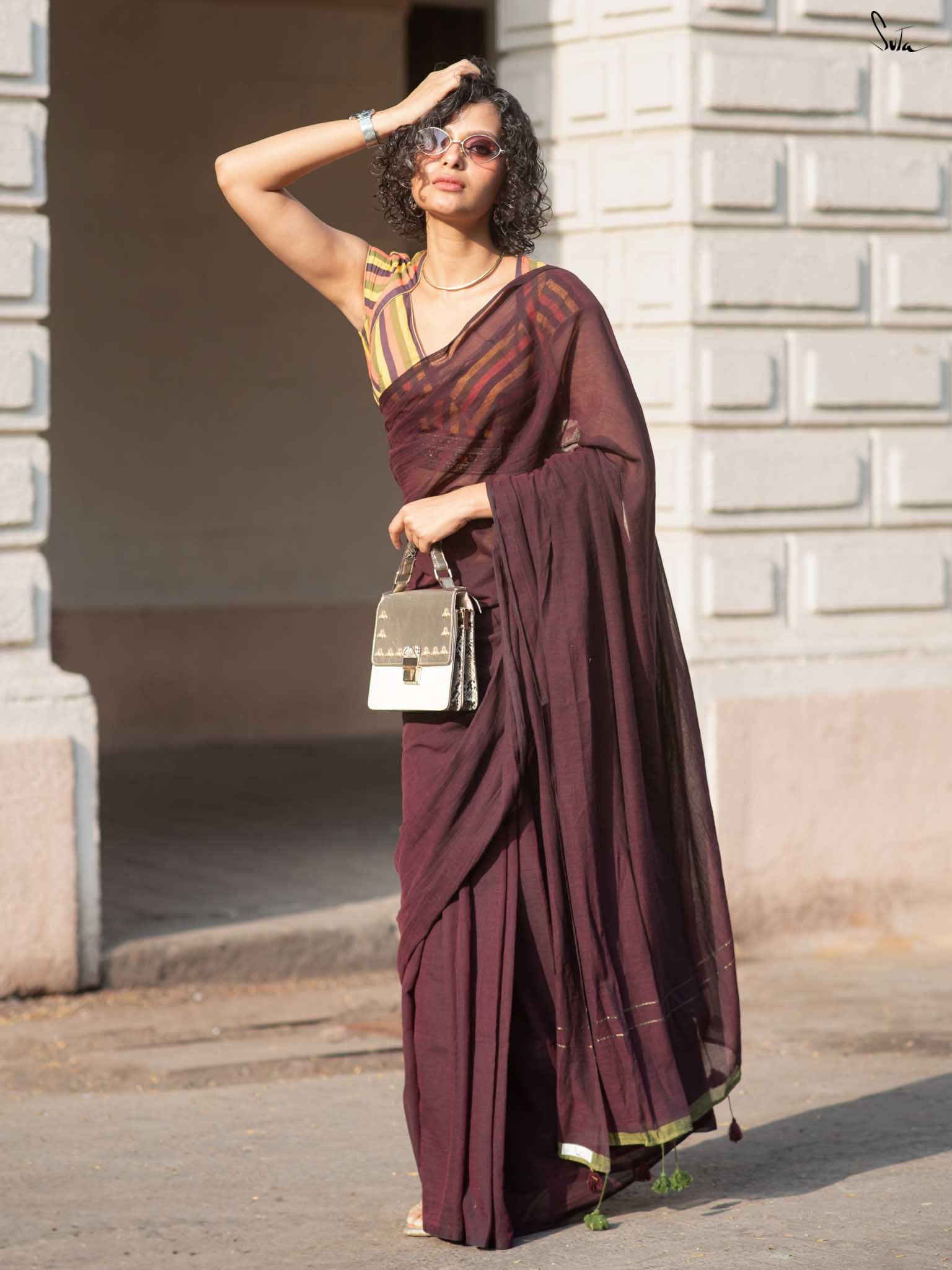 Sun Bhavra