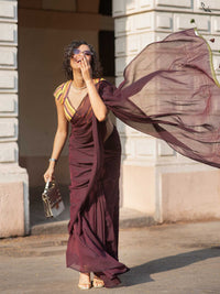 Sun Bhavra