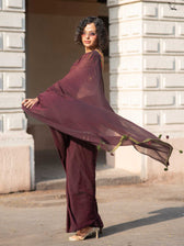 Sun Bhavra