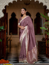 Saree Solace
