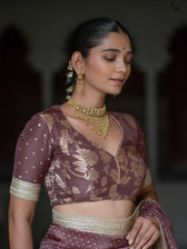 Sandesh Hai