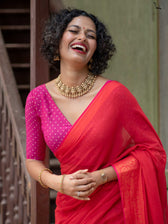 Laal zar