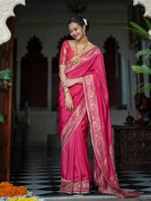 Varmala hai