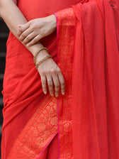 Laal Zar - FS - RTW