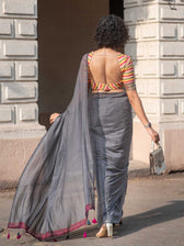 Chanda Hai Tu