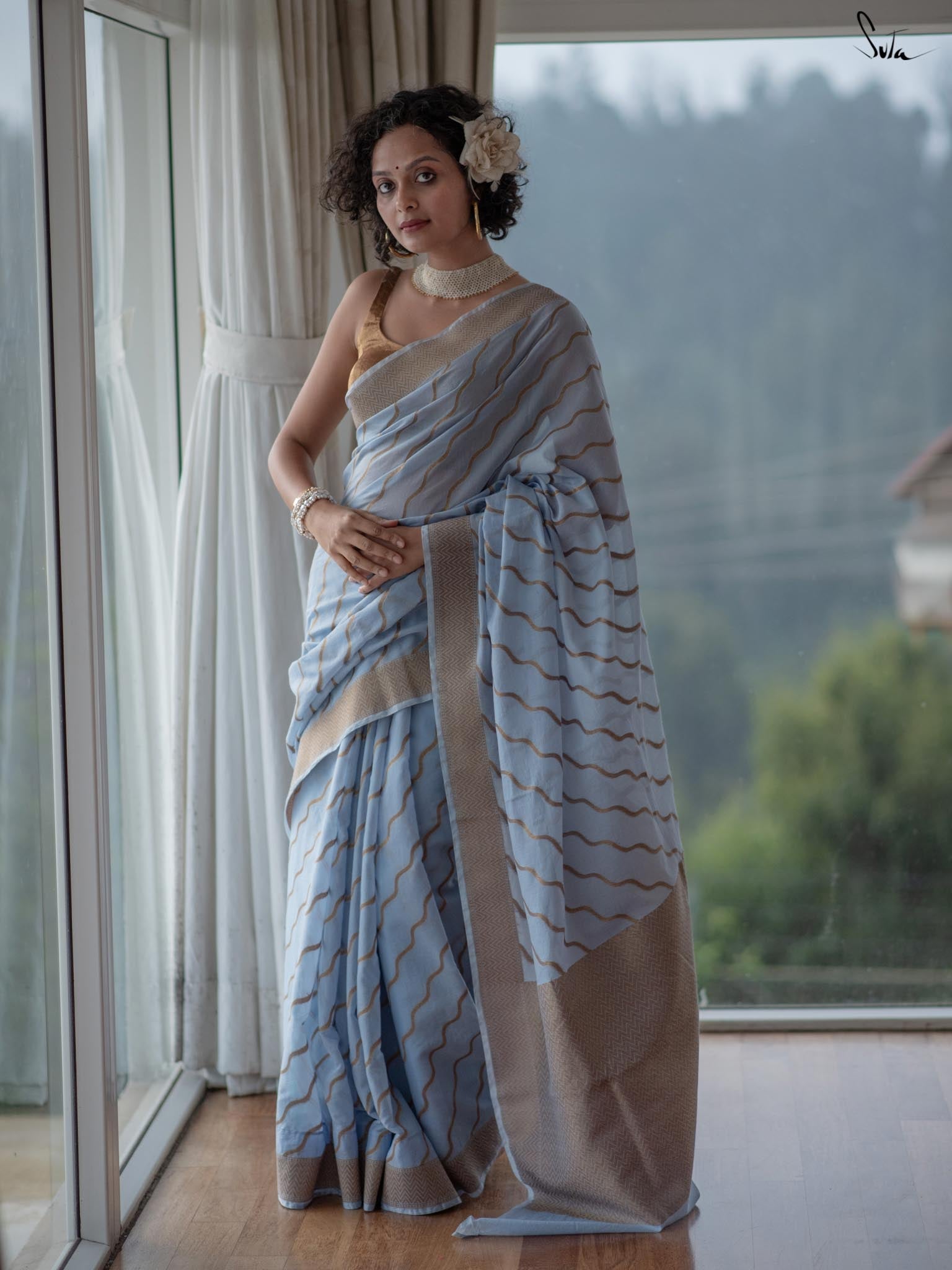 Navin Aabha