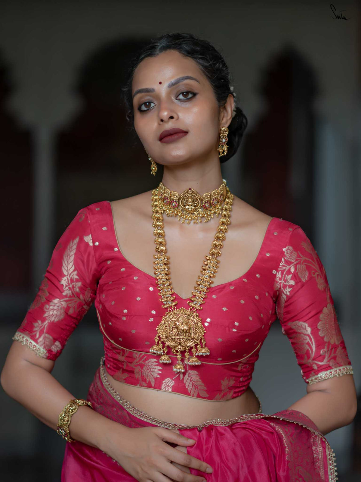 Kalakand Hai
