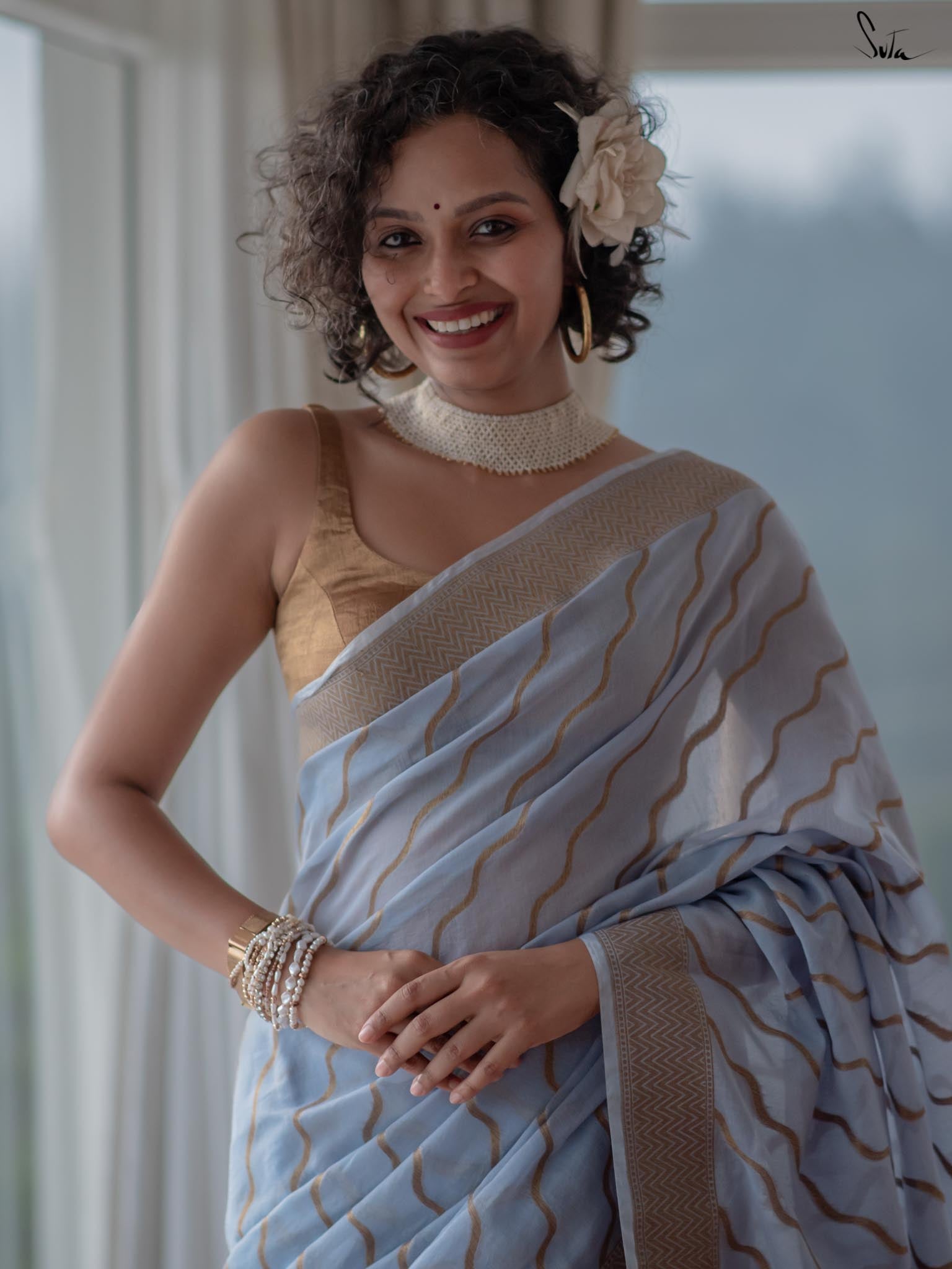 Navin Aabha