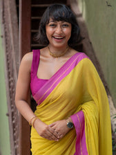 Amaaya