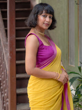 Amaaya