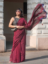 Sunehri Hour