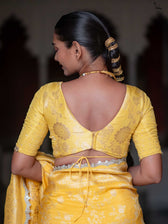 Ladoo Hai