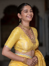 Ladoo Hai