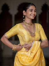 Ladoo Hai