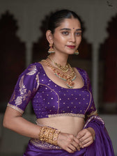 Gujiya Hai