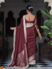 Shaadi hai