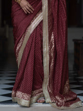 Shaadi hai