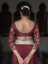 Boondi Hai