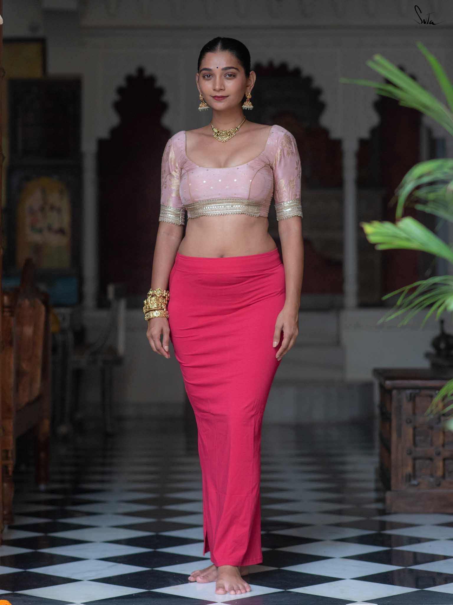 Fuchsia Play