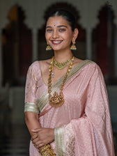 Ghewar Hai