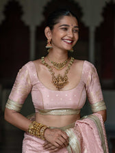 Ghewar Hai