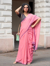 Phool Proof