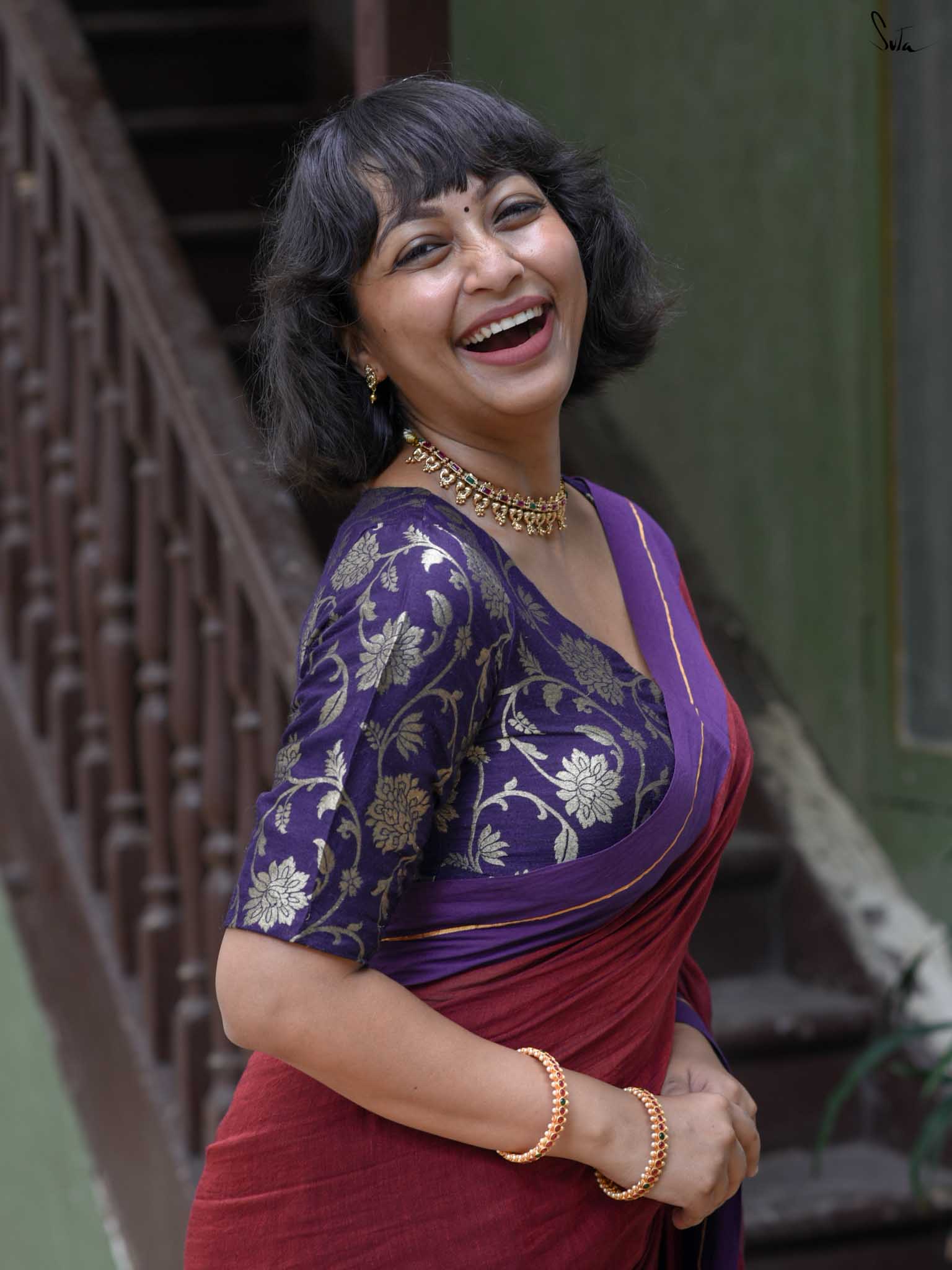 Jal kamal