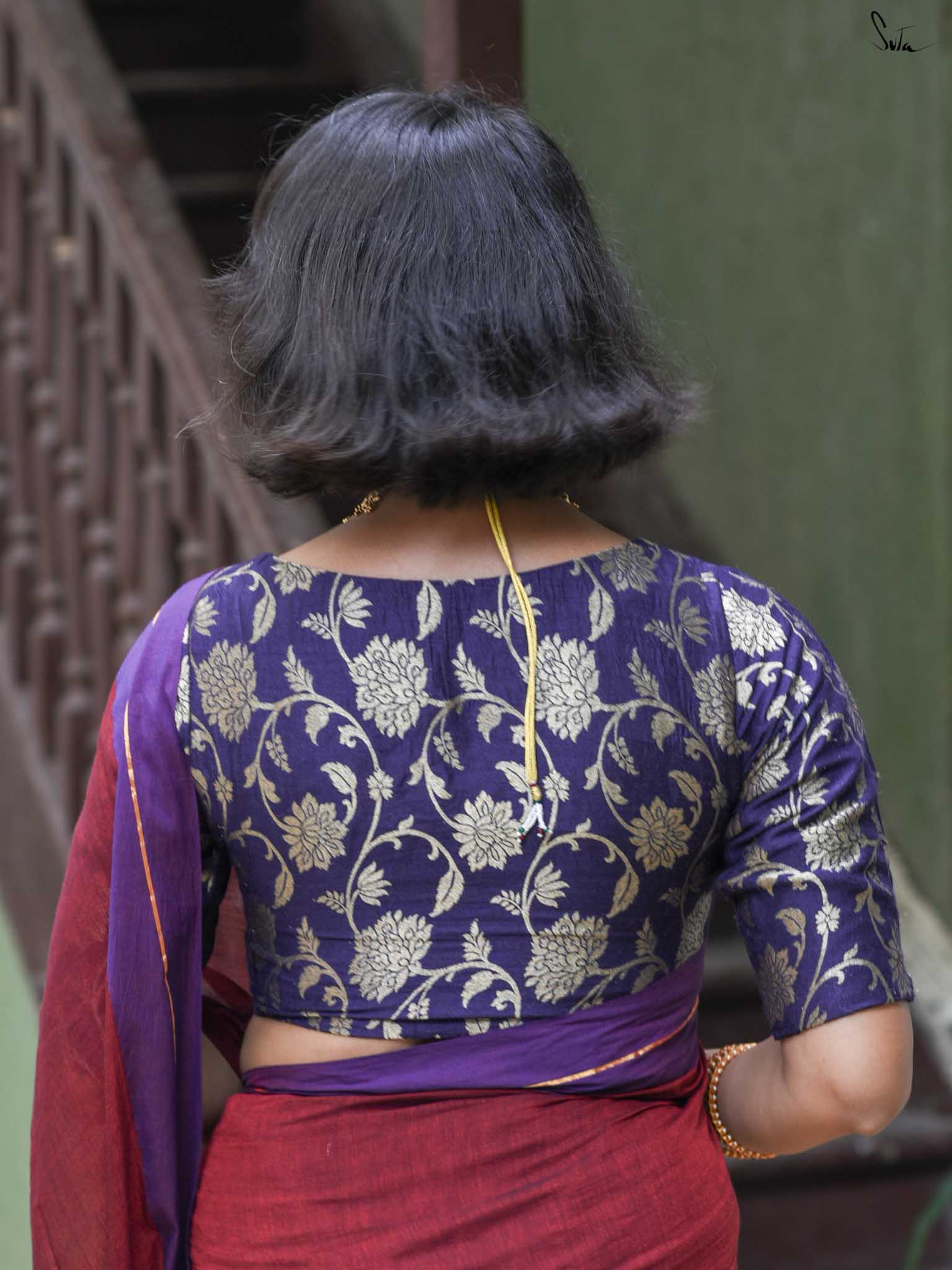 Jal kamal