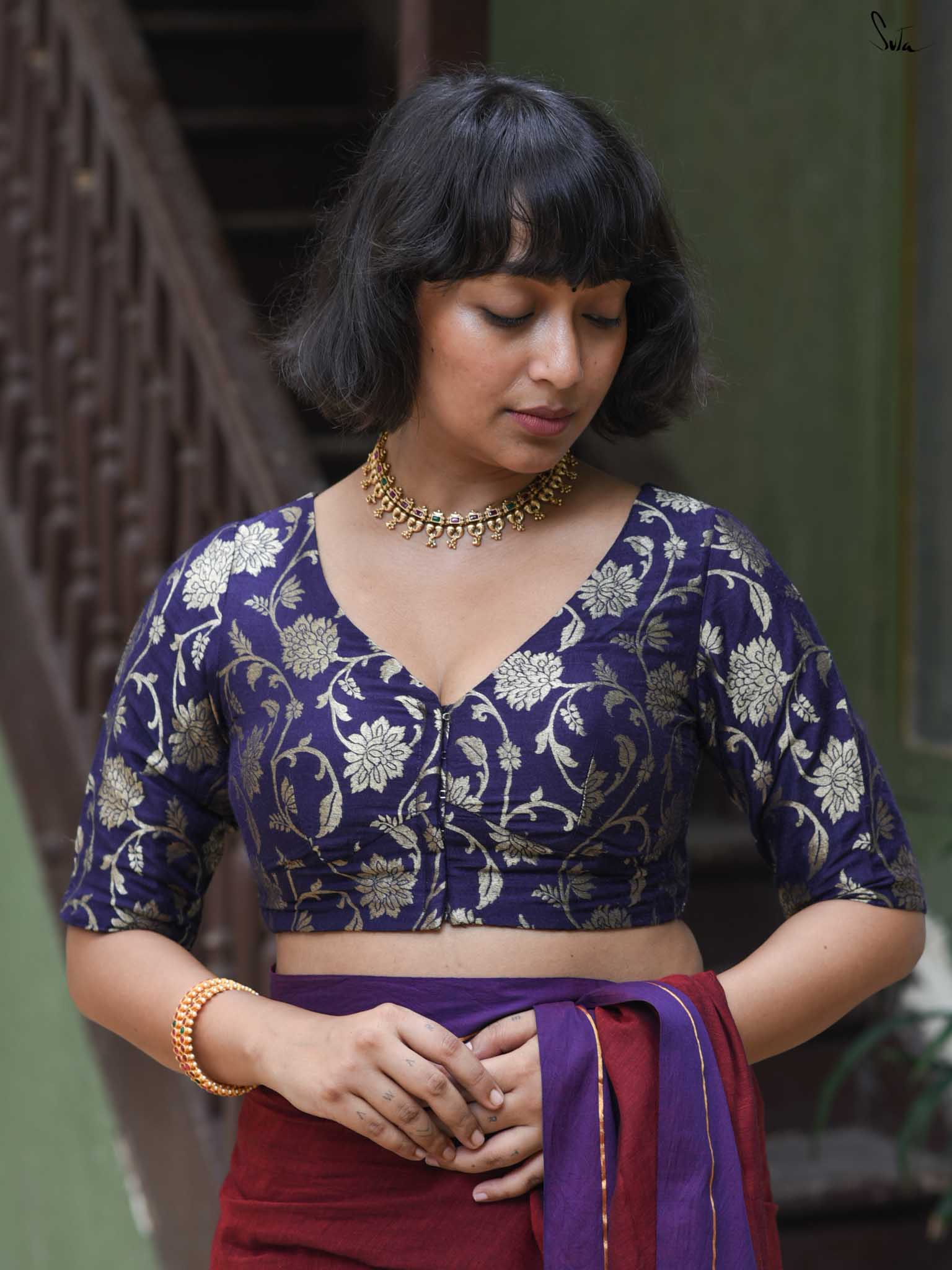 Jal kamal