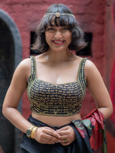 Rabin Rojonigondha