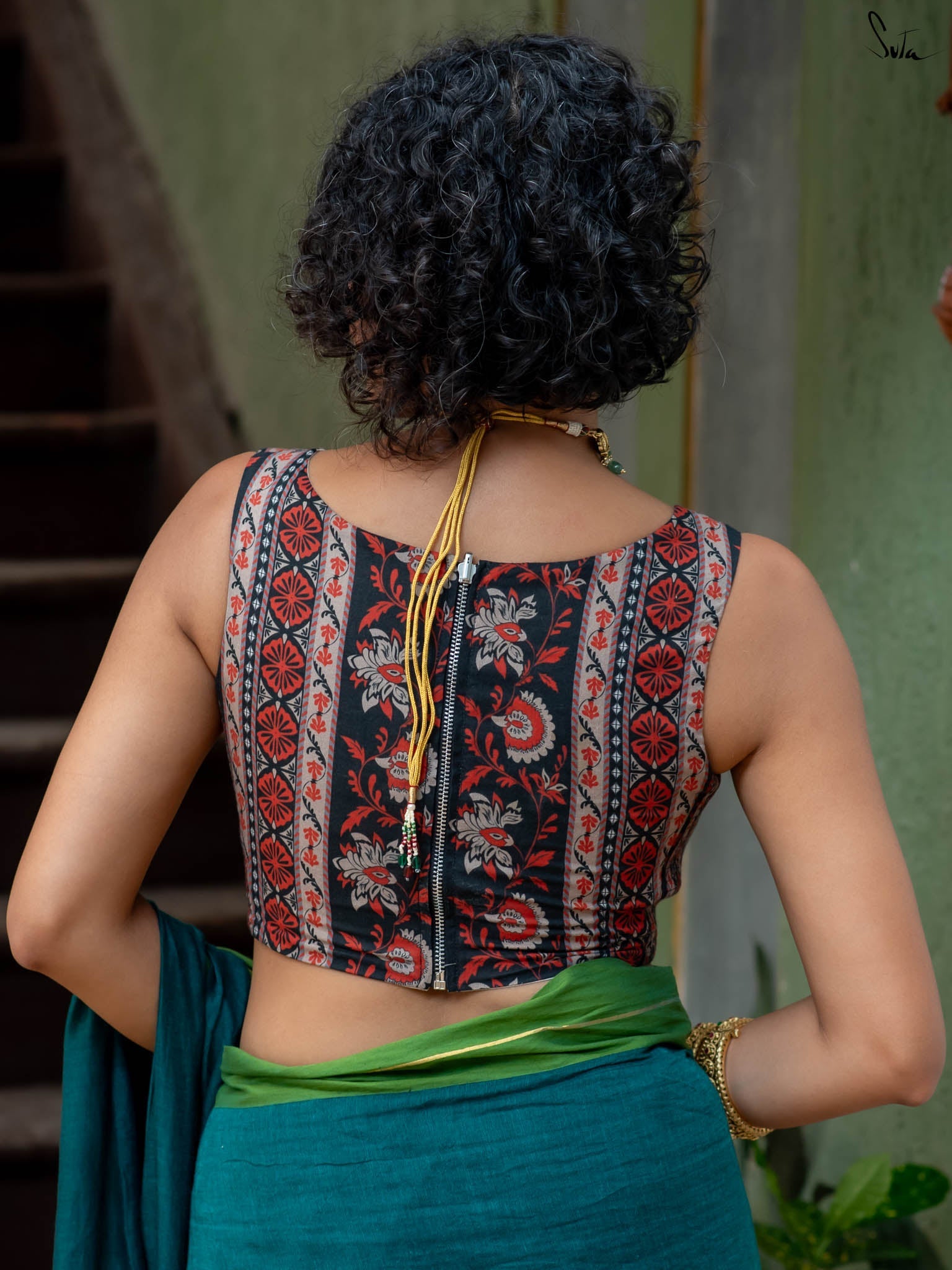 Alat palat malai