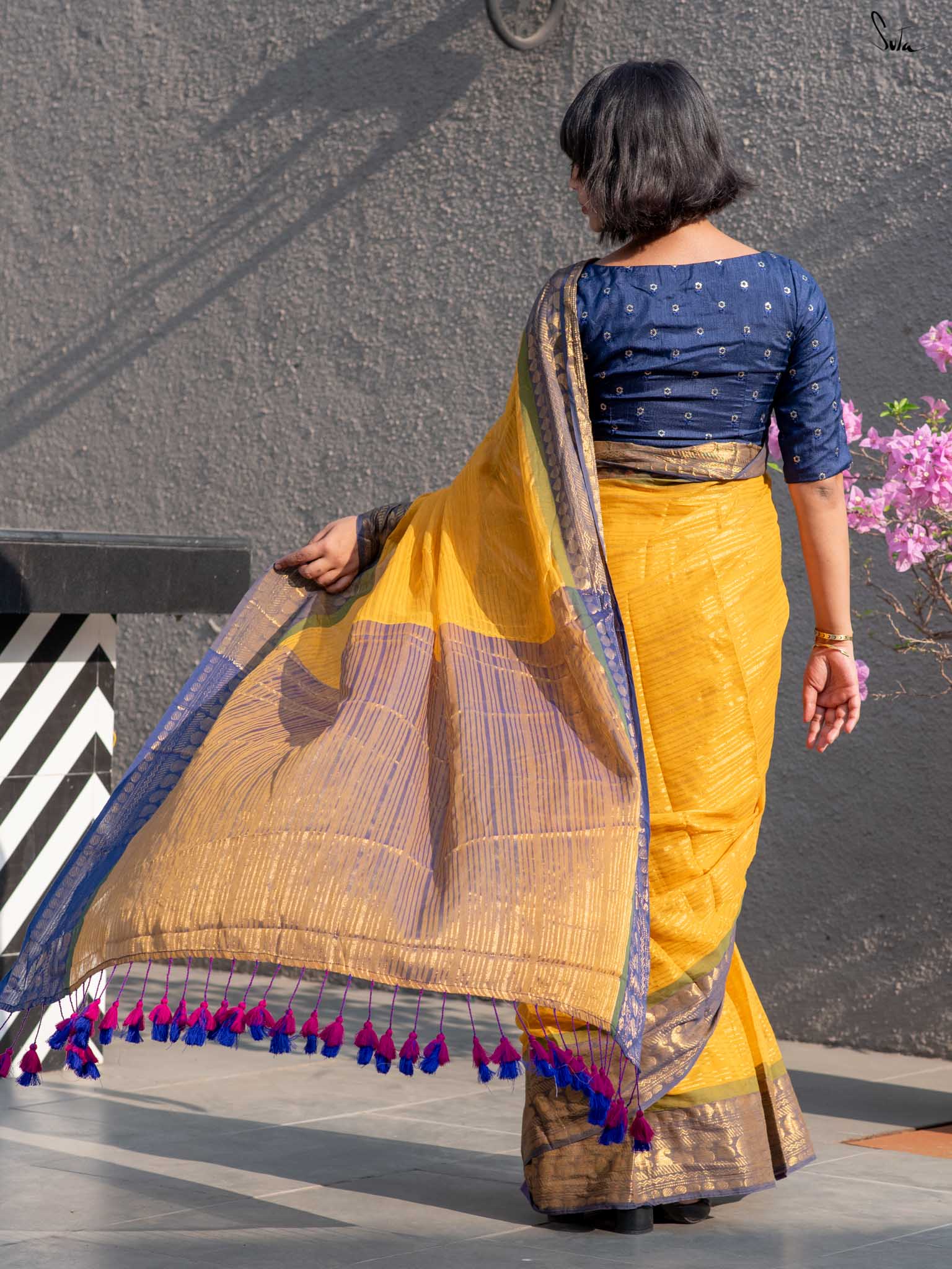 Sone ka Rang - FS - RTW