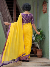 Haldi Hustle - FS - RTW