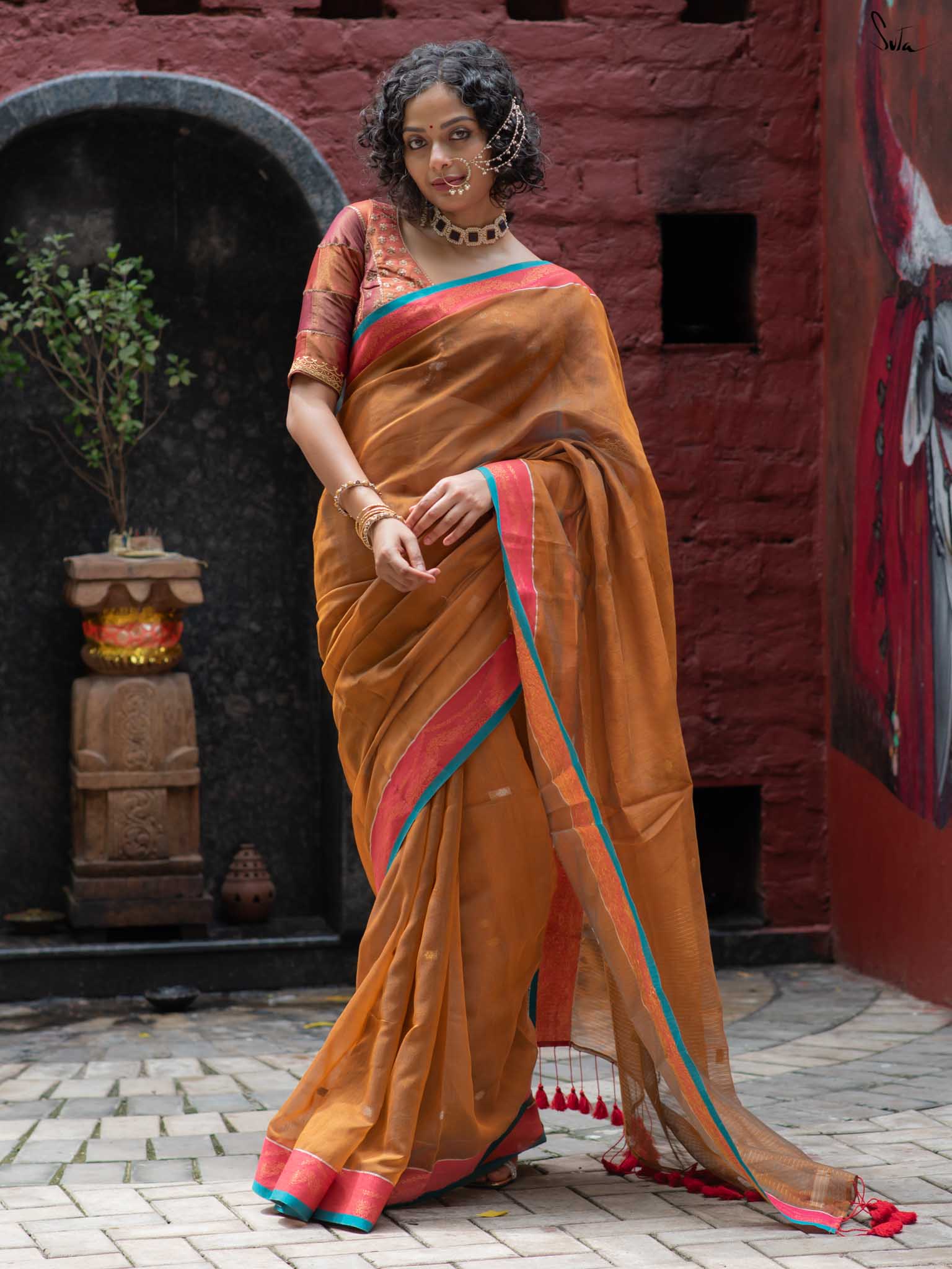 Chandan