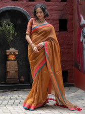 Chandan
