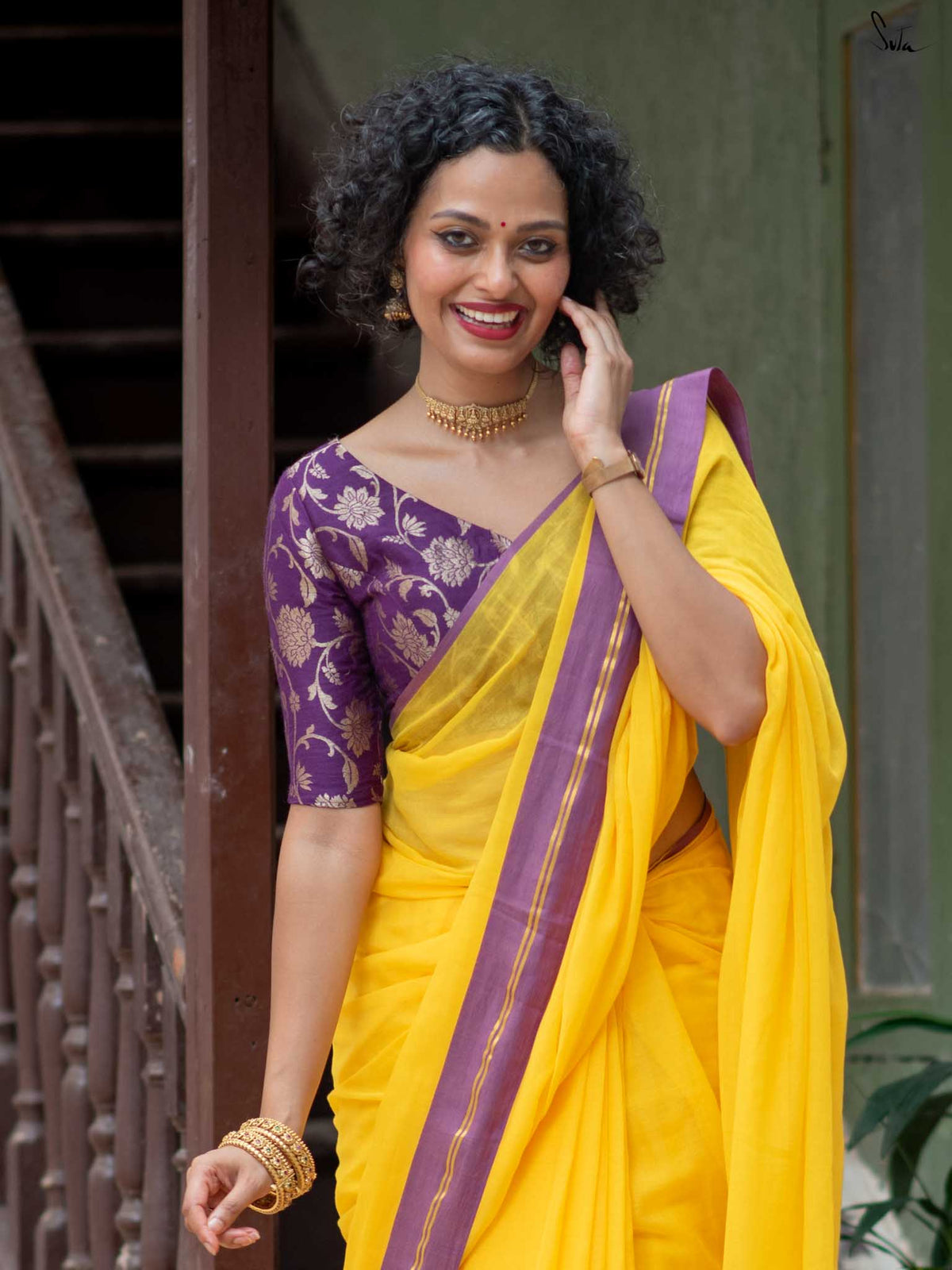 Swarna Kamal