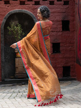 Chandan