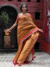 Chandan