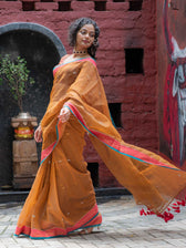 Chandan