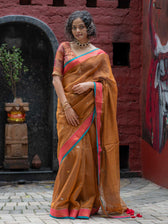 Chandan